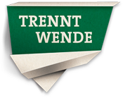 Trenntwende